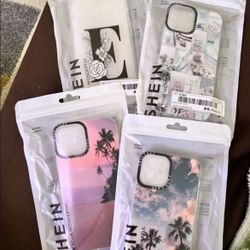 5 Iphone 12 cases 