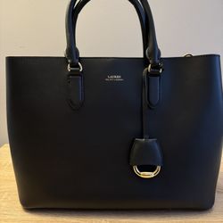 Ralph Lauren Bag