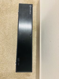 HTPC