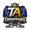 Topapparel