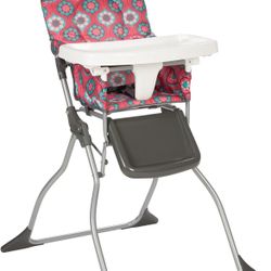 Cosco Baby High Chair