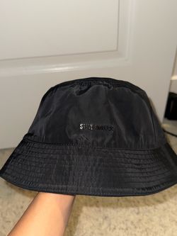 Steve Madden bucket hat