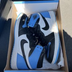 Nikes Sz 9 Men