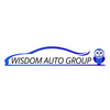 Wisdom Auto Group