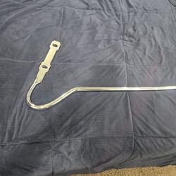 Impala sway bar 58/64