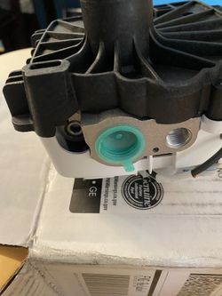 Thermostat Gas Control SP20832E for Sale in Fort Worth, TX - OfferUp