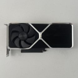 NVIDIA RTX 4060 Ti 8GB Founders Edition Graphics Card - New