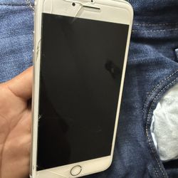 iPhone 8