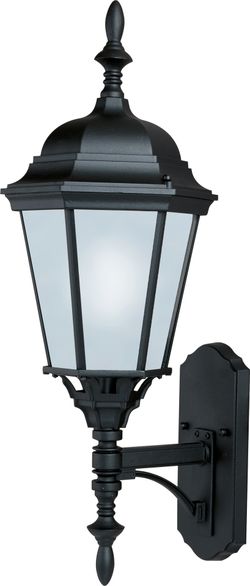Light Wall Sconce
