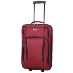 Tag Carry-On Luggage
