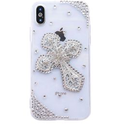 iPhone 7plus/8plus Case