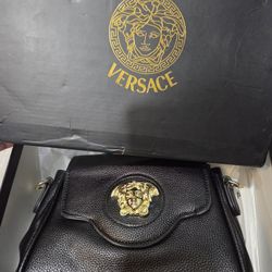 Bolsa / Bag