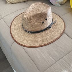 HAT -