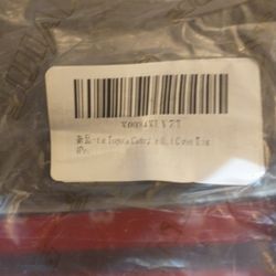 Toyota Camry Part