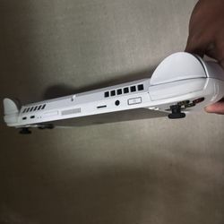 Xbox Rog Ally Base Model 