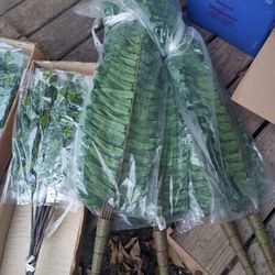 Artificial Crafts New