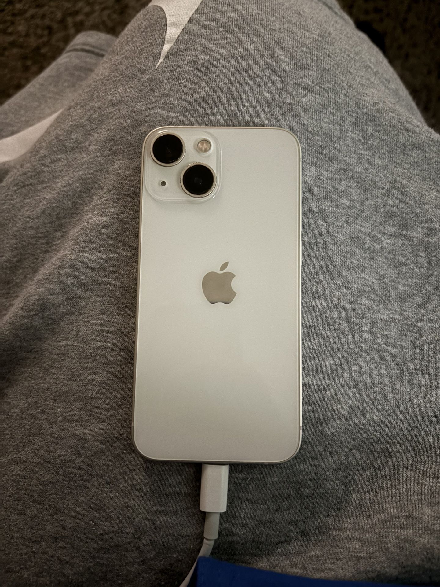 Iphone 13 Mini