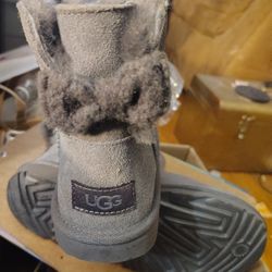 Kids Ugg Boots