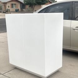 New High End Vondom Vela Outdoor / Indoor Light Up Bar