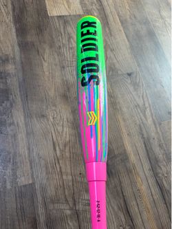 Baseball equipment