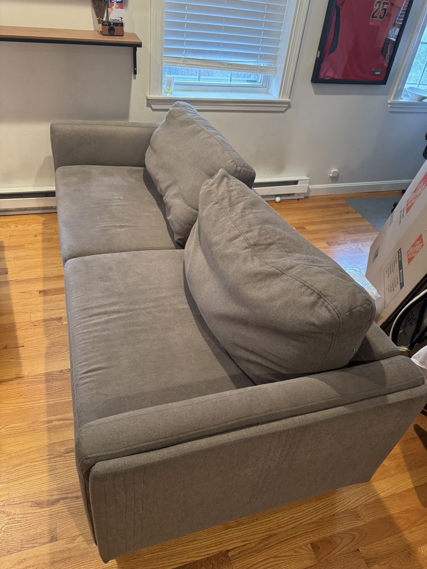 Couch
