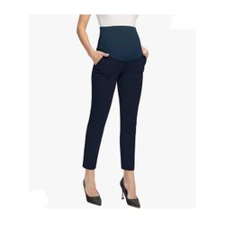 Maternity Pants