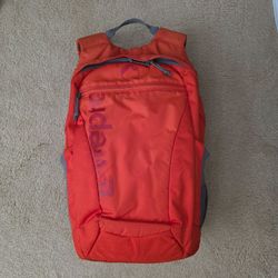 Lowepro Photo Hatchback 22L AW Backpack