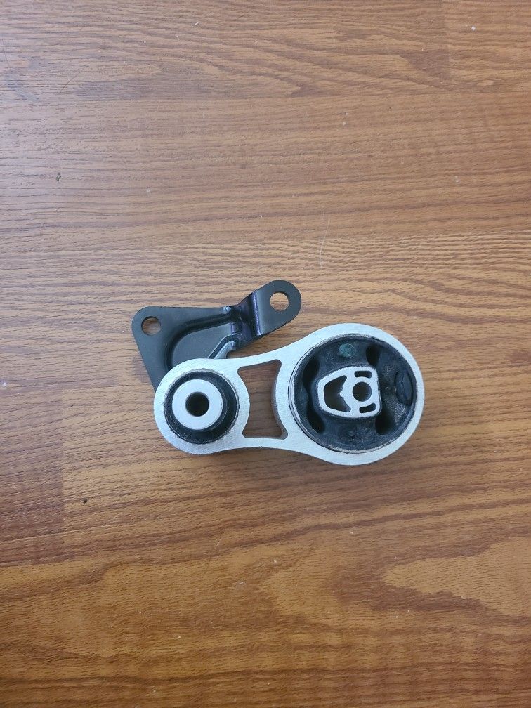 Fiesta St RMM Oem