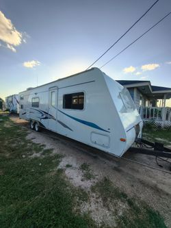 Rv 2006