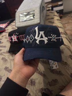 ThirtyOne Hats