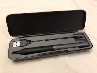 Intuos Creative Stylus 2