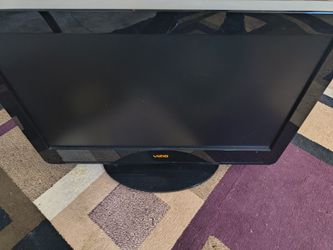 Vizio Hd Tv