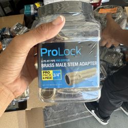 Plumbing Tools And Bathroom Towel Holders 