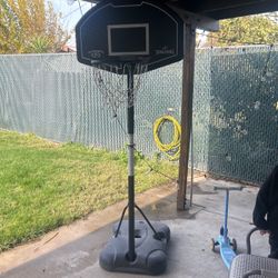 Spalding