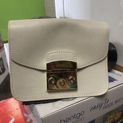 Furla Crossbody Bag