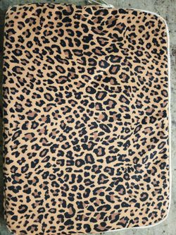Laptop case