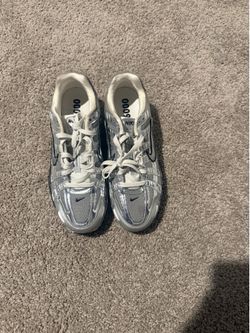 nike p6000
