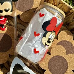 Valentines Day Gifts 