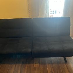 Small Couch