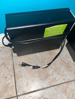 Bto Gaming Pc