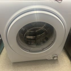 euhomy 100v portable washer