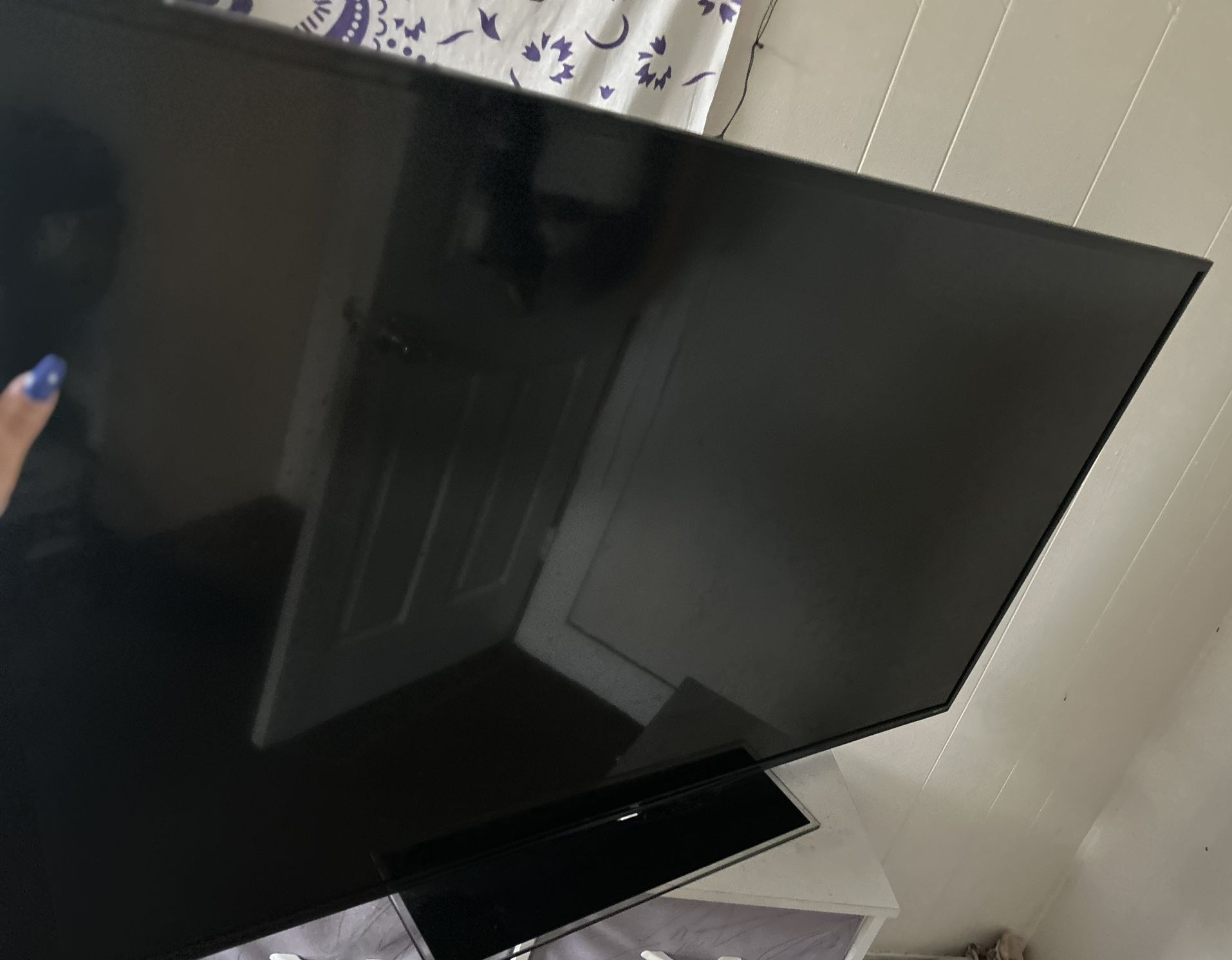 TVs