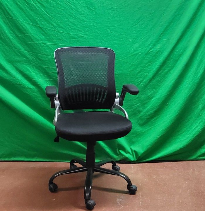 Office Mesh Chair