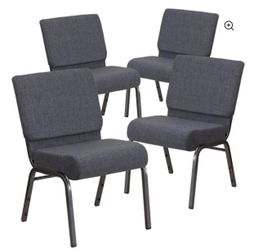 Office Chairs