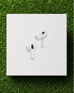 Airpod Pro Gen  2