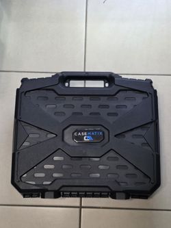 Xbox one case