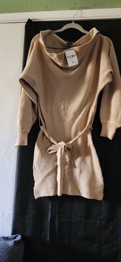 Vestido M