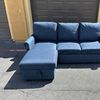 Furniture & Stuff