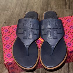 Tory Burch Women’s Sandals Size 6