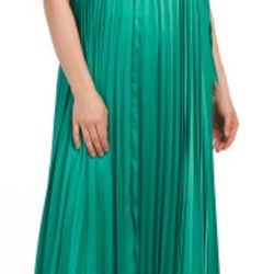 IEENA FOR MAC DUGGAL GOWN